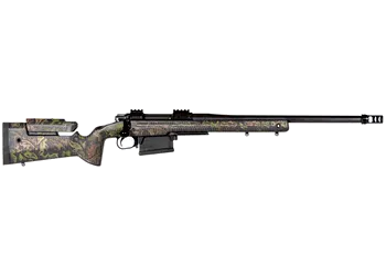 herogunshop-220261013122545266896