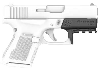 herogunshop-220261013122614267000