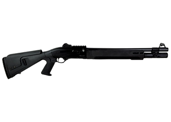herogunshop-220261013122622267011