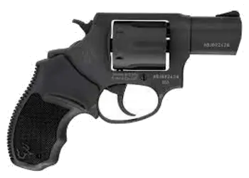 herogunshop-220261013122634267040