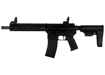 herogunshop-220261013122659267141