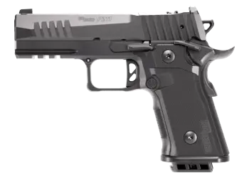 herogunshop-220261013122743267269