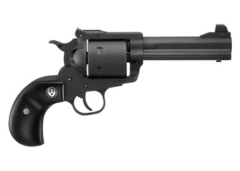 herogunshop-220261013122757267329