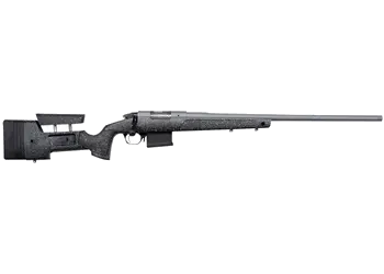 herogunshop-220261013122804267357