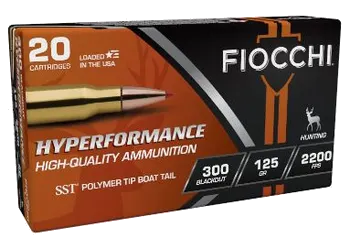 herogunshop-220261013122806267364