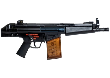 herogunshop-220261013122808267373