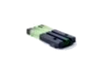 herogunshop-220261013122853267522