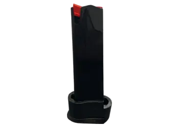 herogunshop-220261013122923267597