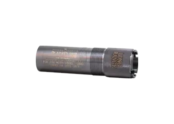 herogunshop-220261013122943267638