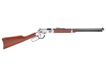 herogunshop-220261013123022267762