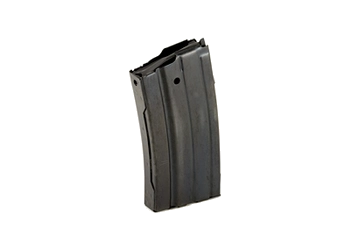herogunshop-220261013123030267783
