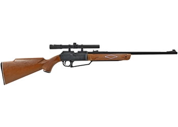 herogunshop-220261013123030267784