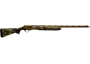 herogunshop-220261013123111267873