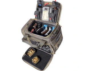 herogunshop-220261013123112267879