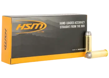 herogunshop-220261013123138267899
