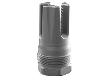 herogunshop-220261013123145267905