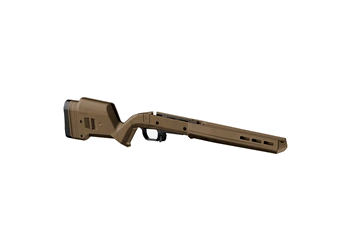 herogunshop-220261013123225267949