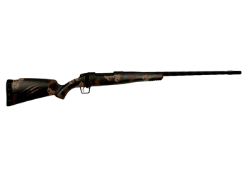herogunshop-220261013123247267969