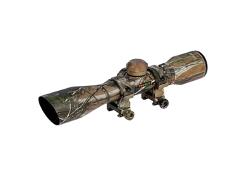 herogunshop-220261013123256267980