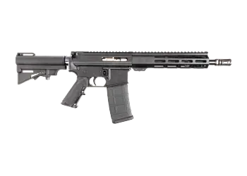 herogunshop-220261013123328268088
