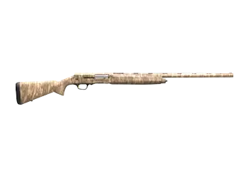 herogunshop-220261013123335268101