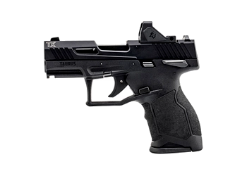 herogunshop-220261013123352268157