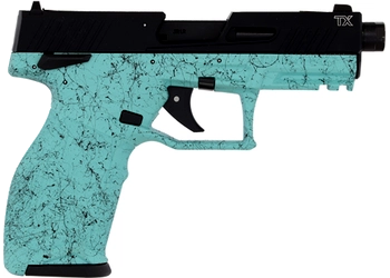 herogunshop-220261013123406268190