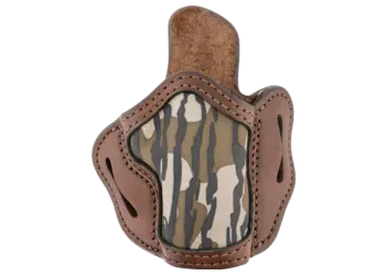 herogunshop-220261013123410268200