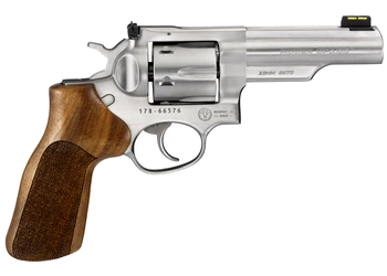 herogunshop-220261013123413268211