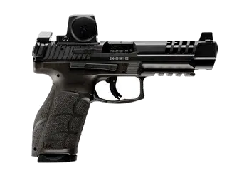 herogunshop-220261013123418268226