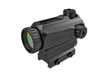 herogunshop-220261013123419268227