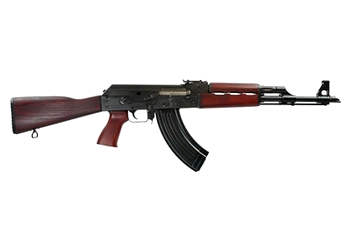 herogunshop-220261013123505268354