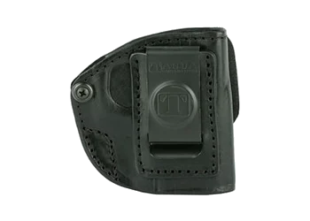 herogunshop-220261013123522268417