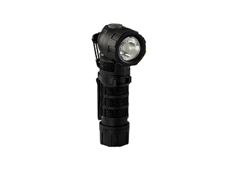 herogunshop-220261013123528268437
