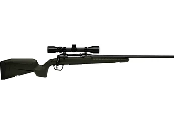herogunshop-220261013123621268606