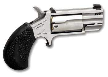 herogunshop-220261013123700268677