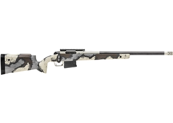 herogunshop-220261013123717268701