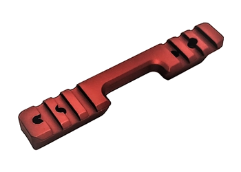 herogunshop-220261013123723268703
