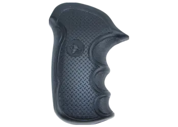 herogunshop-220261013123728268709