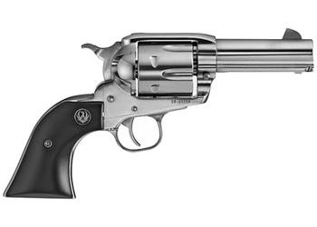 herogunshop-220261013123739268727