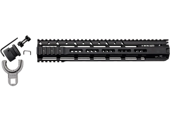 herogunshop-220261013123808268754