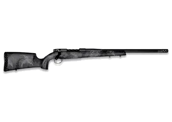 herogunshop-220261013123820268804
