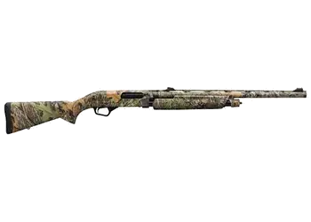 herogunshop-220261013123830268826