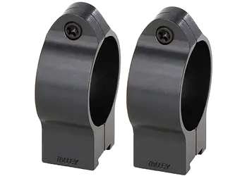 herogunshop-220261013123843268840