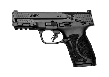 herogunshop-220261013123845268844