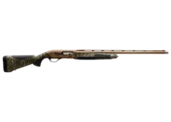 herogunshop-220261013123853268852