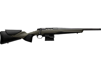 herogunshop-220261013123901268865