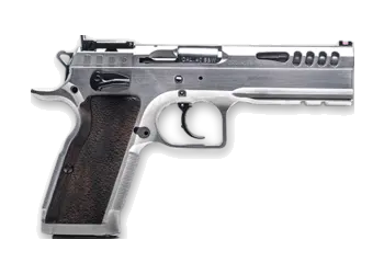 herogunshop-220261013123922268921