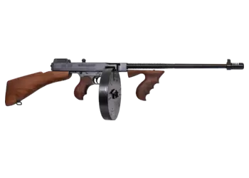 herogunshop-220261013123949268940