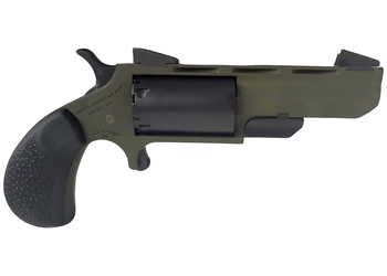 herogunshop-220261013124023269032